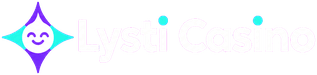 Lysti Casino